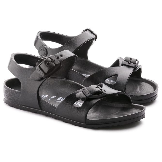 Rio Kids EVA - Image 4