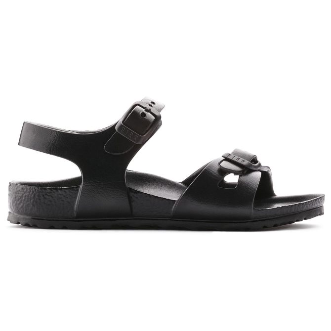Rio Kids EVA - Image 5