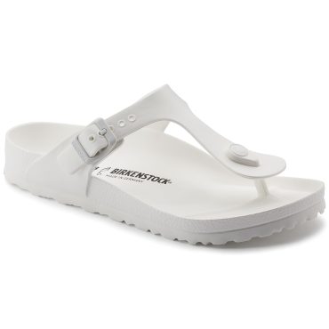 Gizeh Essentials EVA