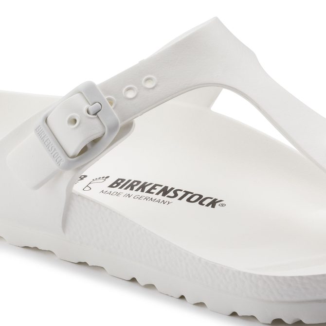 Gizeh Essentials EVA - Image 6