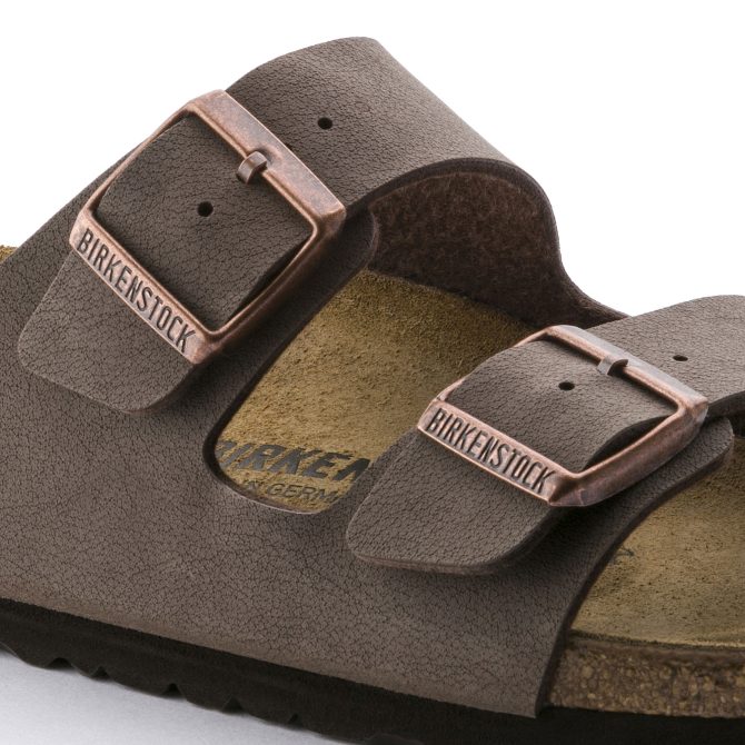 Arizona Birko-Flor Nubuck - Image 8