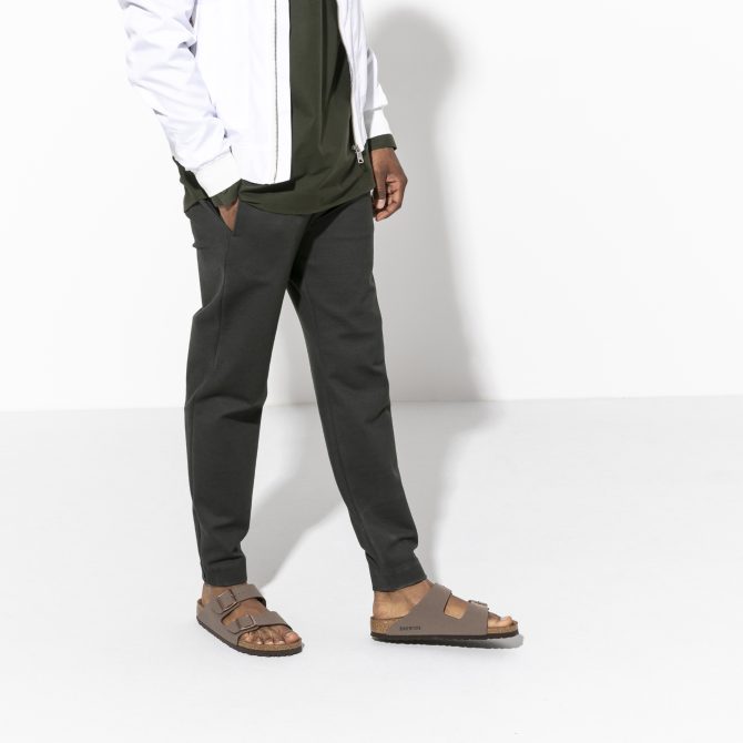 Arizona Birko-Flor Nubuck - Image 3