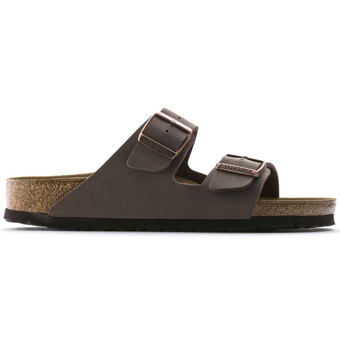 Arizona Birko-Flor Nubuck - Image 7