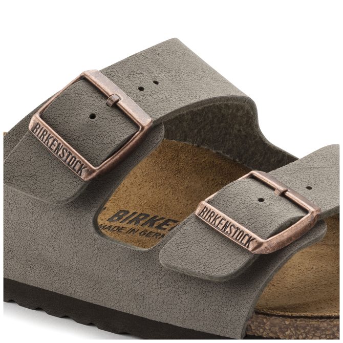 Arizona Birko-Flor Nubuck - Image 8