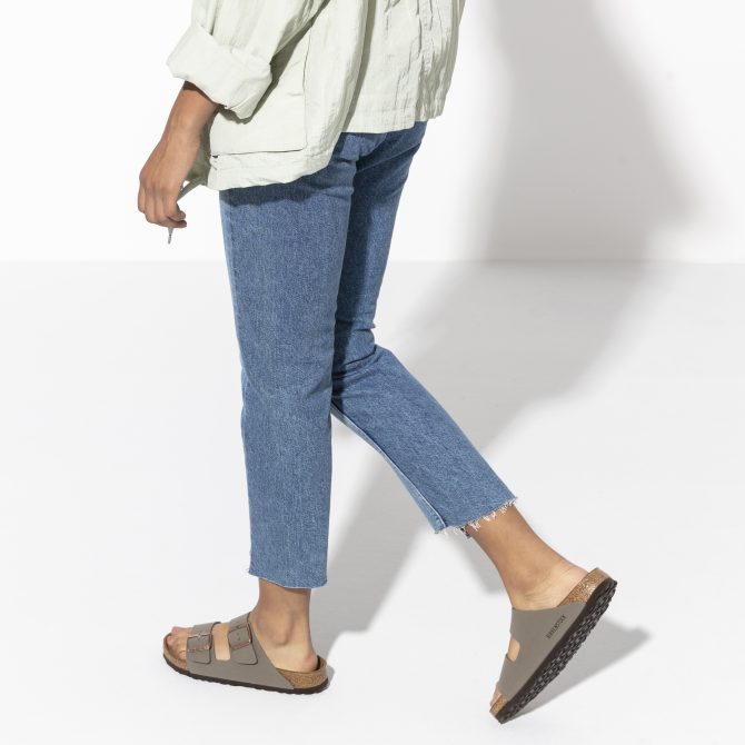 Arizona Birko-Flor Nubuck - Image 2