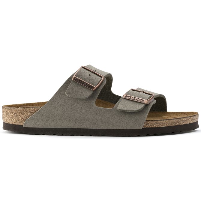 Arizona Birko-Flor Nubuck - Image 7