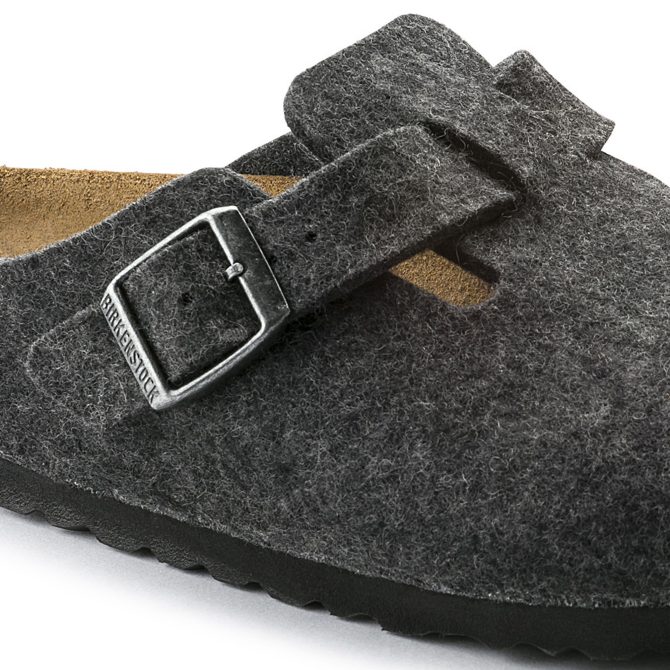 Boston Wool - Image 8