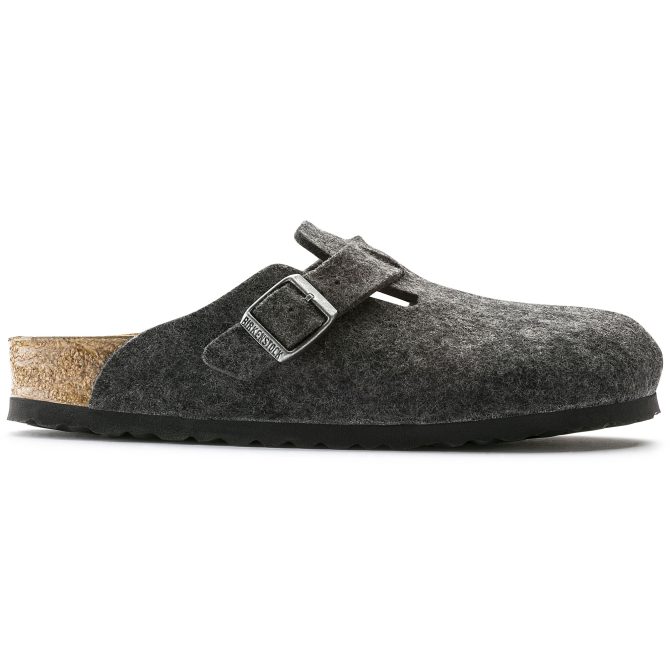 Boston Wool - Image 7