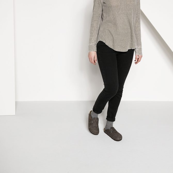 Boston Wool - Image 2