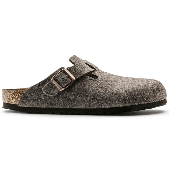 Boston Wool - Image 7
