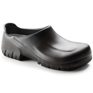 A640 Polyurethane