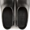A640 Polyurethane - Image 8
