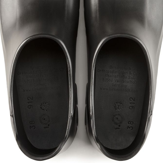 A640 Polyurethane - Image 8