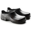 A640 Polyurethane - Image 6