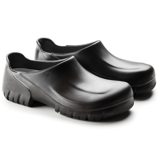 A640 Polyurethane - Image 6