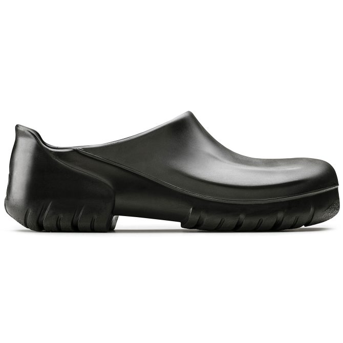 A640 Polyurethane - Image 7
