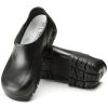 A640 Polyurethane - Image 4