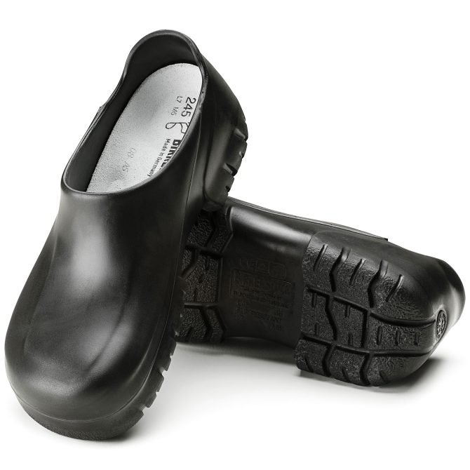 A640 Polyurethane - Image 4