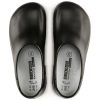 A640 Polyurethane - Image 5