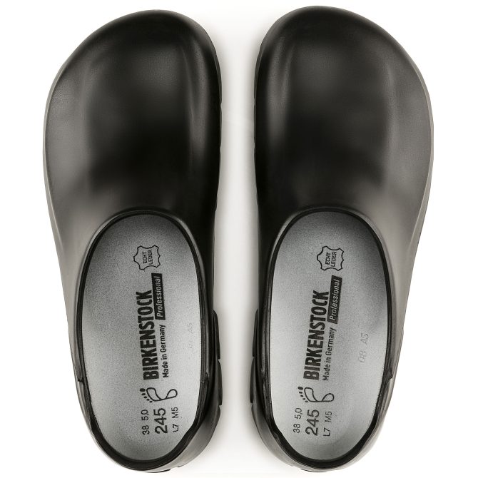 A640 Polyurethane - Image 5