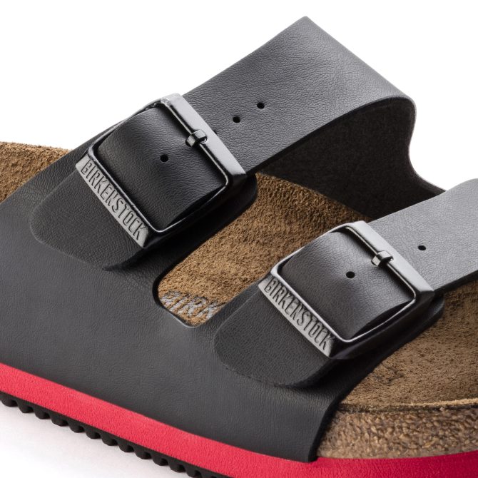 Arizona Super Grip Birko-Flor - Image 6