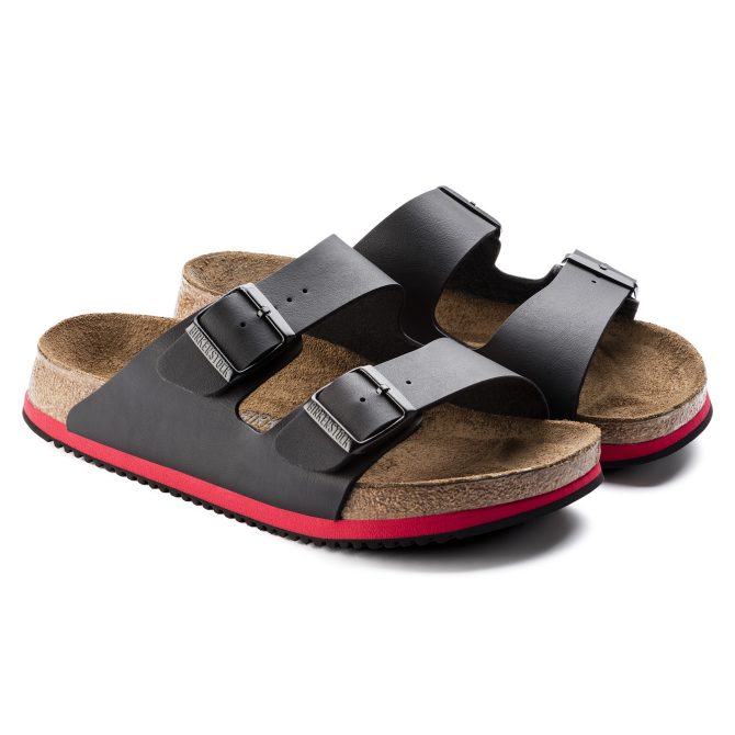 Arizona Super Grip Birko-Flor - Image 4