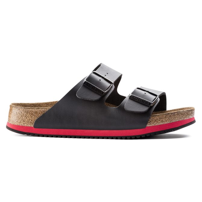 Arizona Super Grip Birko-Flor - Image 5