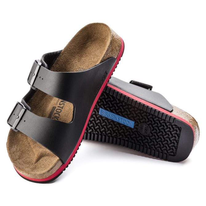 Arizona Super Grip Birko-Flor - Image 2