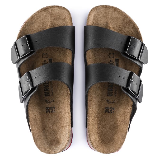 Arizona Super Grip Birko-Flor - Image 3
