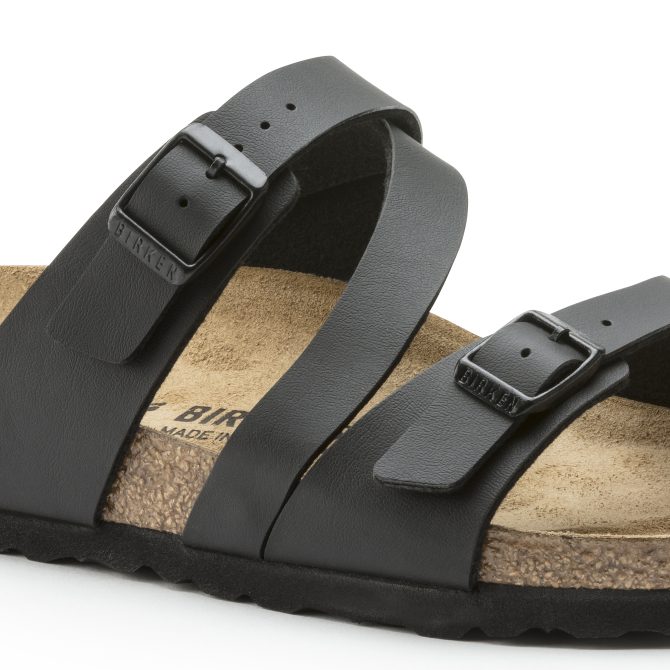Salina Birko-Flor - Image 8