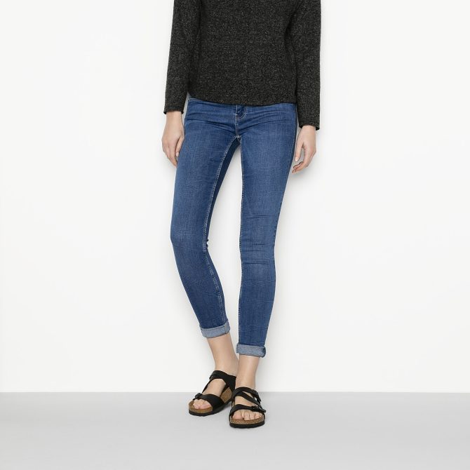 Salina Birko-Flor - Image 2