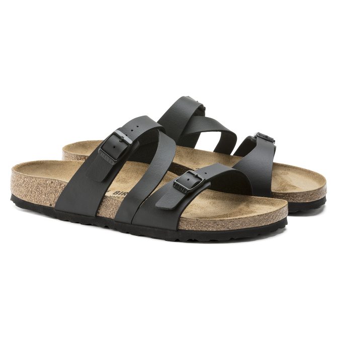 Salina Birko-Flor - Image 6