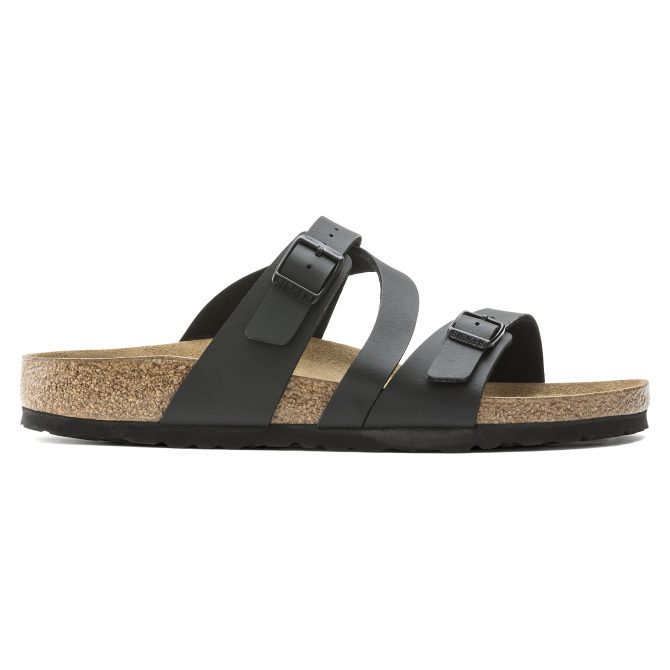 Salina Birko-Flor - Image 7
