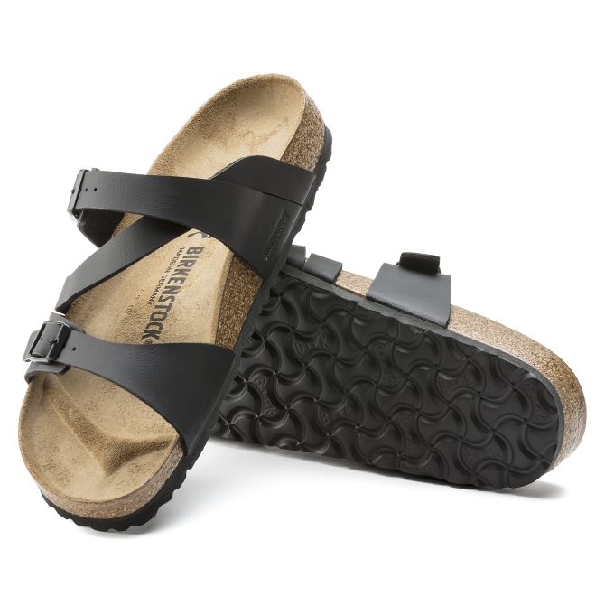 Salina Birko-Flor - Image 4