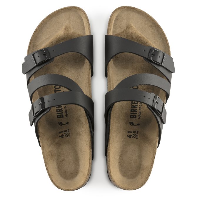 Salina Birko-Flor - Image 5