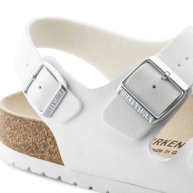 Milano Birko-Flor - Image 8