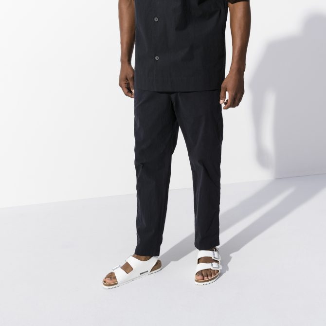 Milano Birko-Flor - Image 3