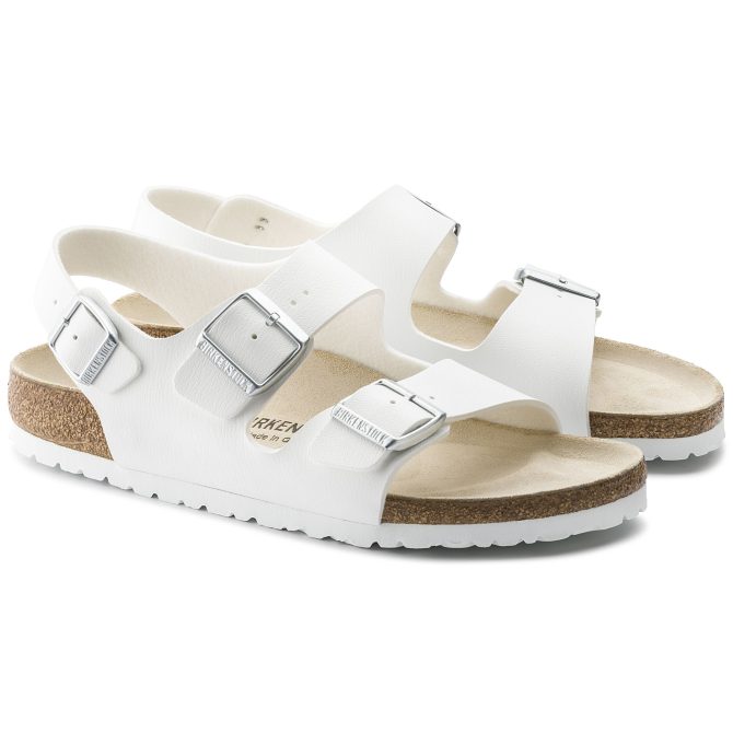 Milano Birko-Flor - Image 6