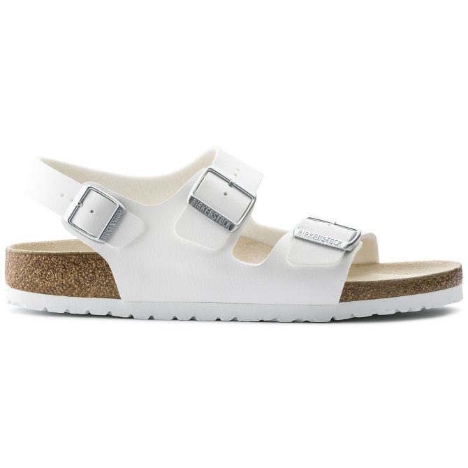 Milano Birko-Flor - Image 7