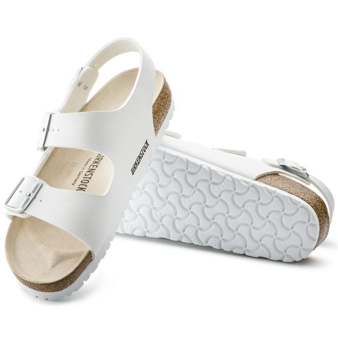 Milano Birko-Flor - Image 4