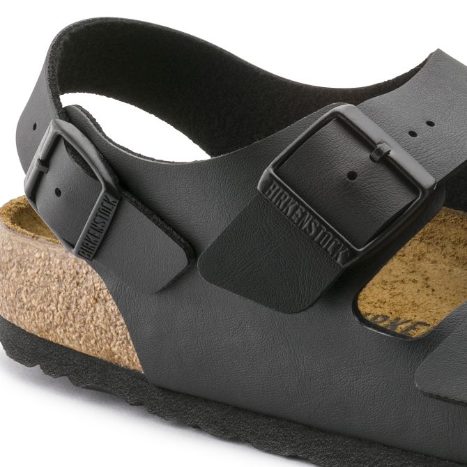 Milano Birko-Flor - Image 8