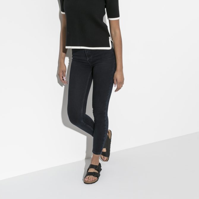 Milano Birko-Flor - Image 2