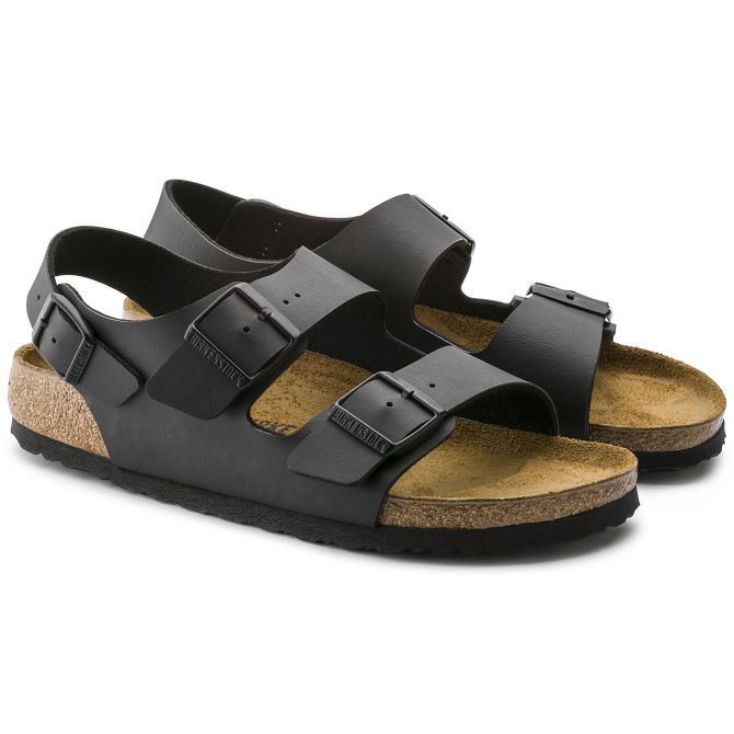 Milano Birko-Flor - Image 6