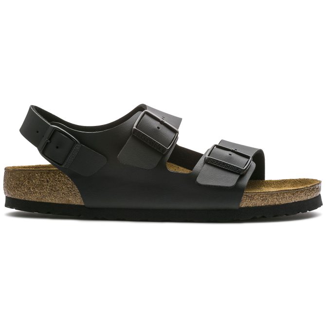 Milano Birko-Flor - Image 7