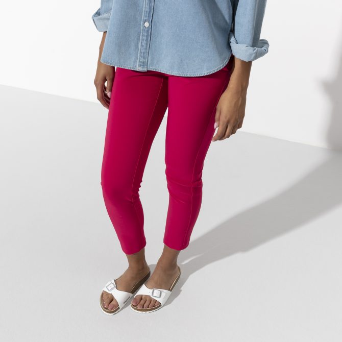 Madrid Birko-Flor - Image 2