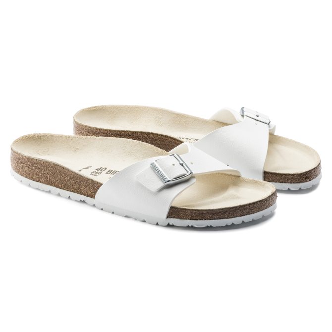 Madrid Birko-Flor - Image 6