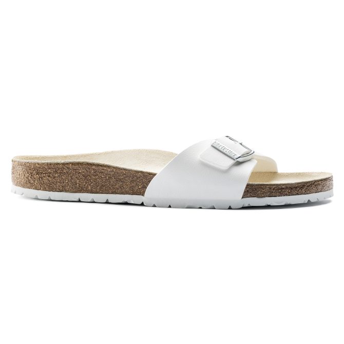 Madrid Birko-Flor - Image 7