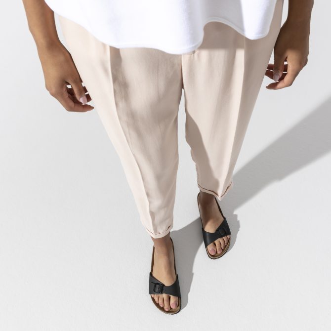 Madrid Birko-Flor - Image 2