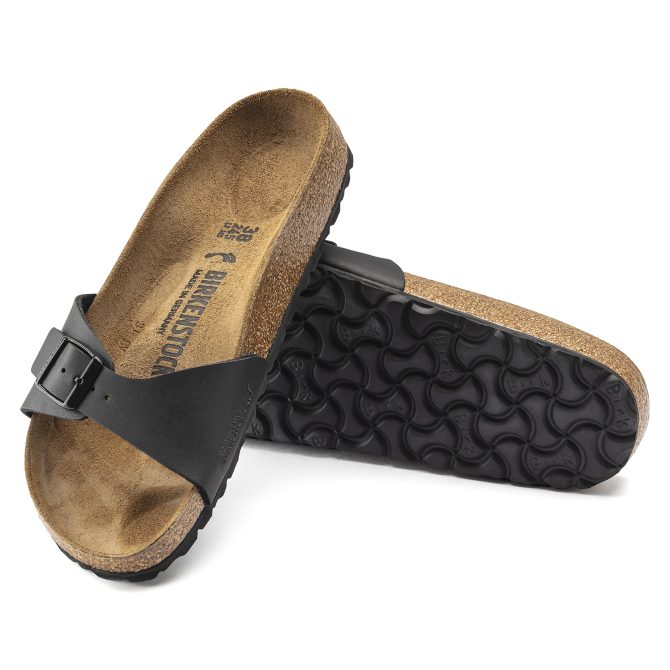 Madrid Birko-Flor - Image 4