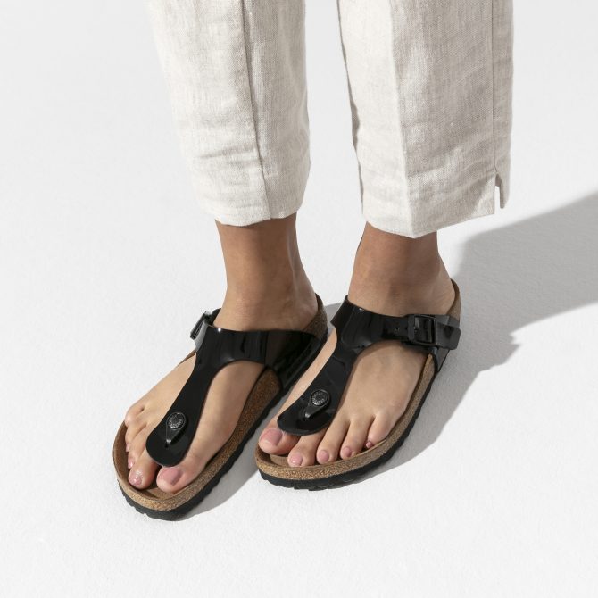 Gizeh Birko-Flor Patent - Image 6